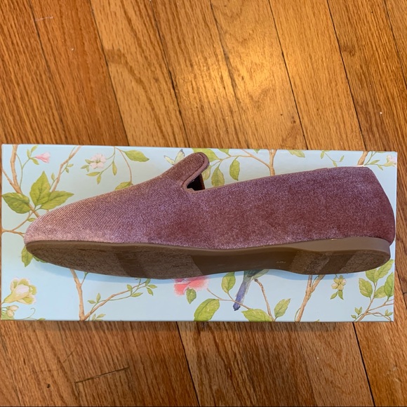 New “The Starling” by Birdies. Worn once. Box not included. - Picture 10 of 10